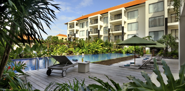 bali - sanur - taksu sanur_pool_02