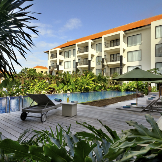 bali - sanur - taksu sanur_pool_02