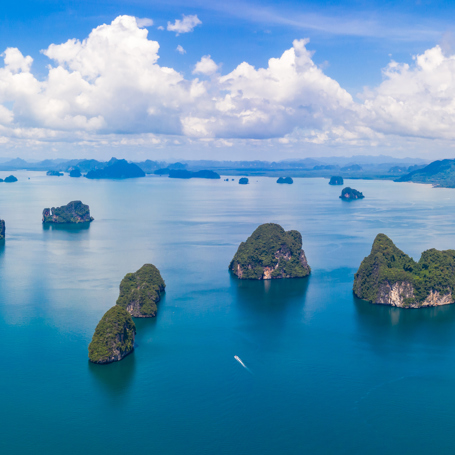 thailand - Koh yao noi_overblik_01