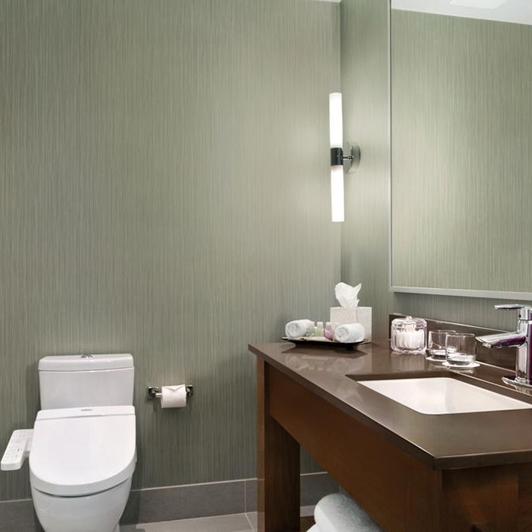 canada - vancouver - Coast_Coal_Harbour_Vancourver_bathroom_01