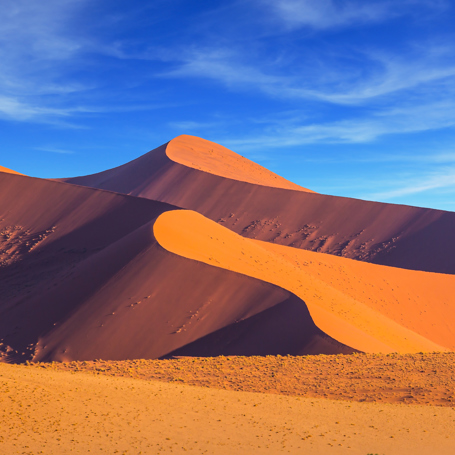 Namib oerken_05