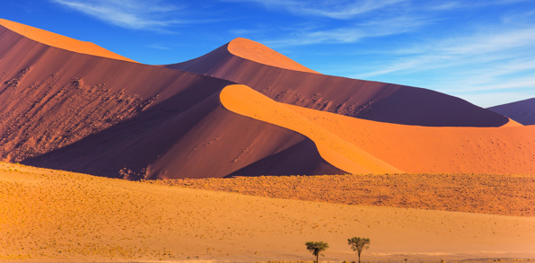 Namib oerken_05