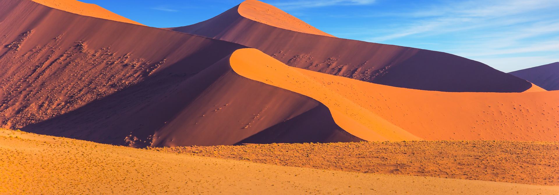 Namib oerken_05