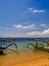 bali - legian beach_01