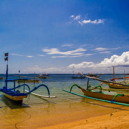 bali - legian beach_01