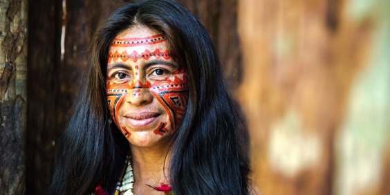 brasilien - amazonas_befolkning_03