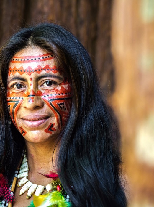brasilien - amazonas_befolkning_03