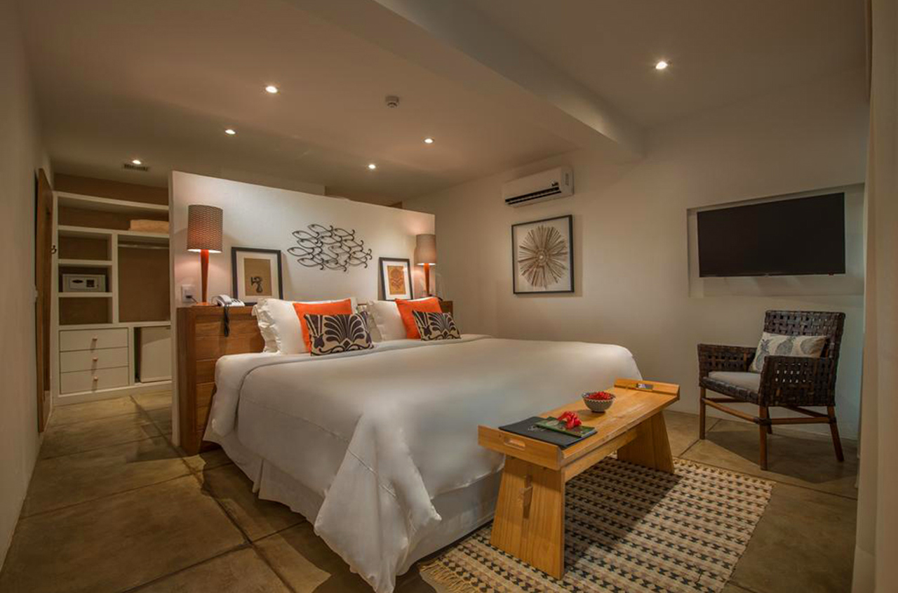 brasilien - Viladeste hotel_06