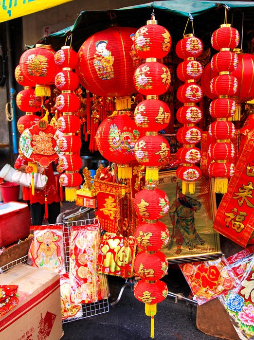 thailand - bangkok_chinatown_02_HF