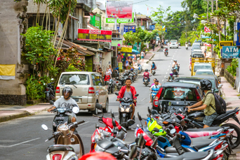 bali - ubud_gade_05