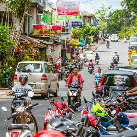 bali - ubud_gade_05