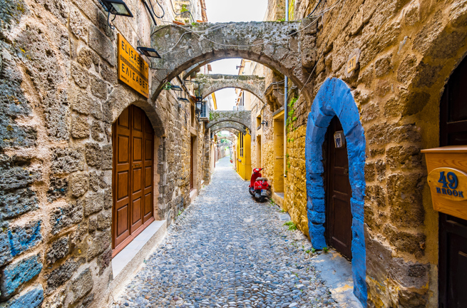 grækenland_rhodos_11