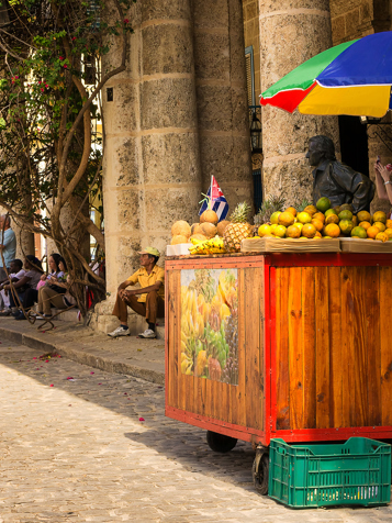 cuba - havana_frugt bod_01