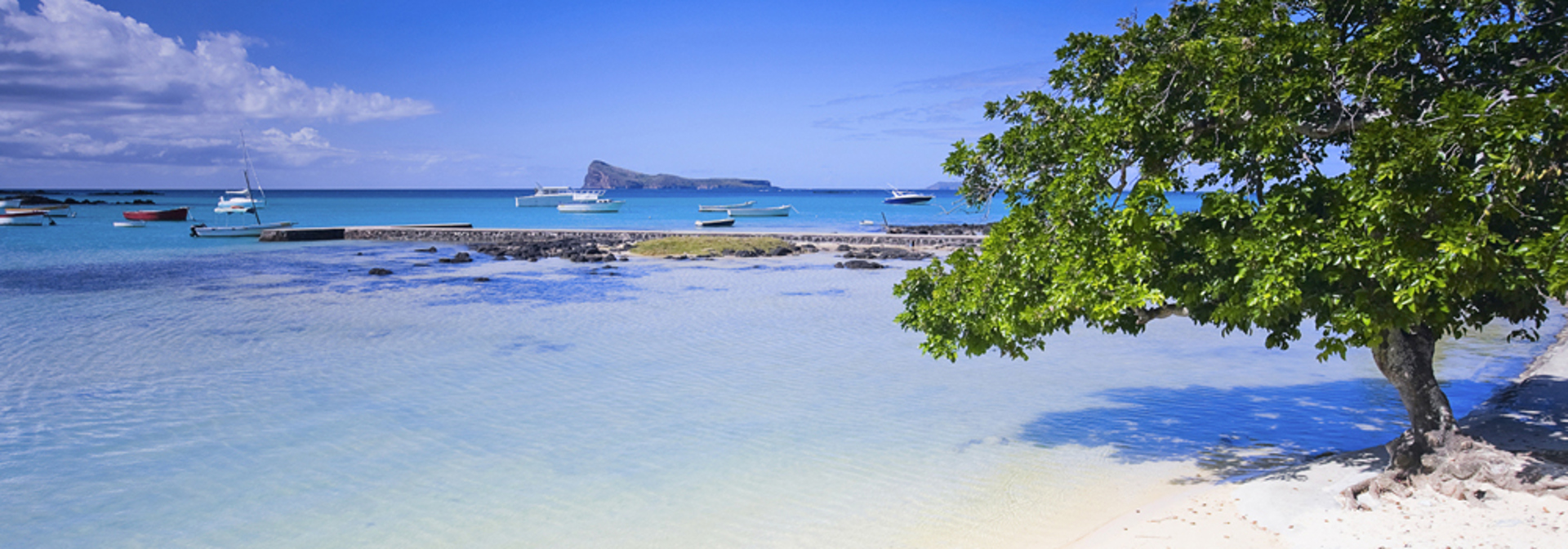 mauritius - mauritius_strand_04_hf