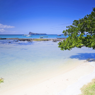 mauritius - mauritius_strand_04_hf