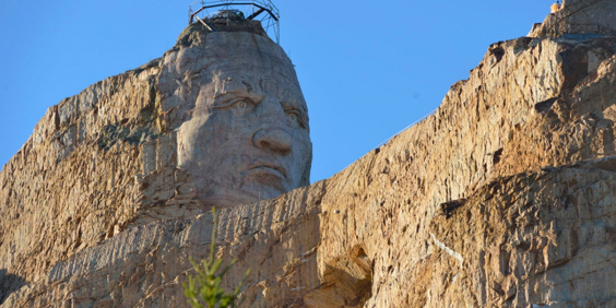 usa - crazy_horse_south dakota_04