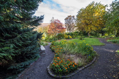 Akureyri_botanisk have_01