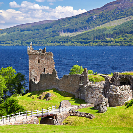 Loch Ness_01