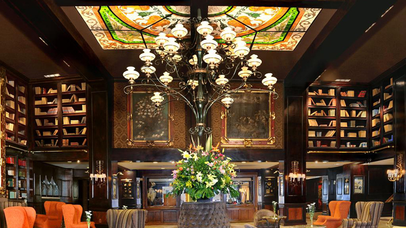 mexico - mexico city - geneve hotel_06