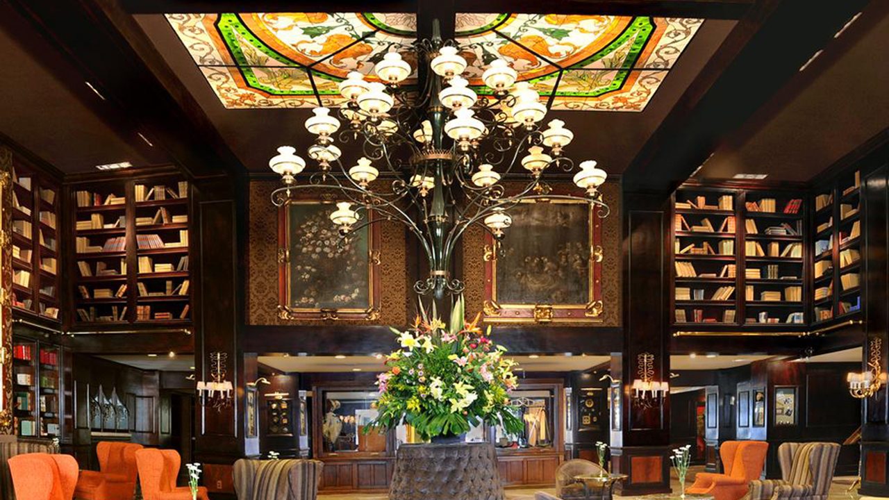 mexico - mexico city - geneve hotel_06