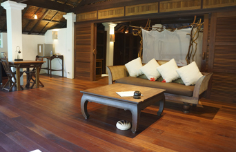 thailand - koyao island resort_beach villa_02