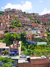 colombia - colombia_medellin_by_01