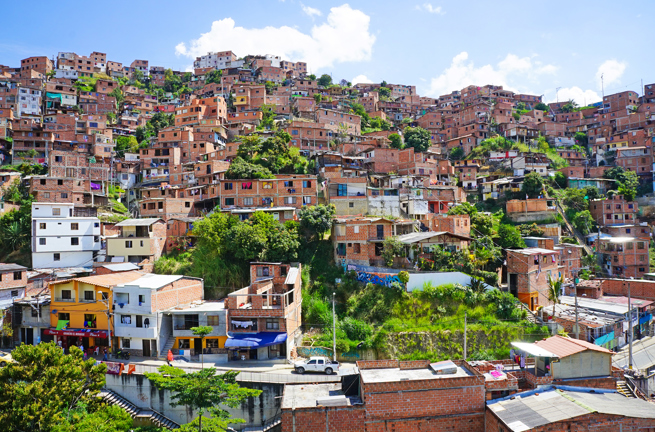 colombia - colombia_medellin_by_01