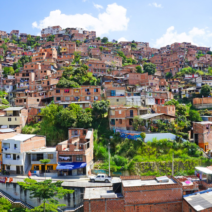 colombia - colombia_medellin_by_01