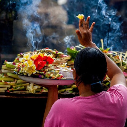 bali - ubud_ceremoni_08_HF