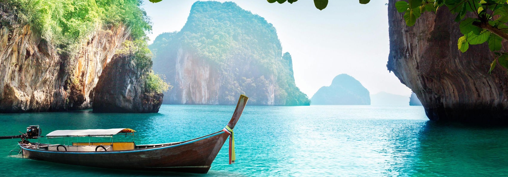thailand - andamaner havet_01