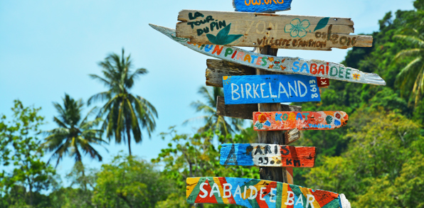 thailand - koh jum_skilt_01