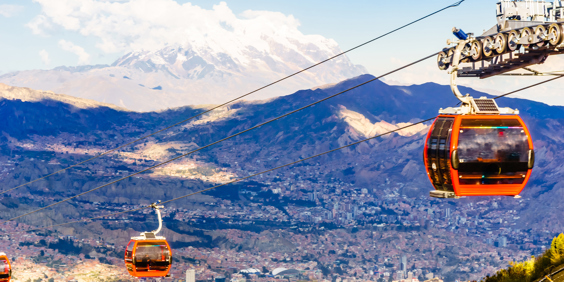 la paz_teleferico_gondol_01