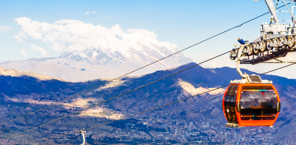la paz_teleferico_gondol_01