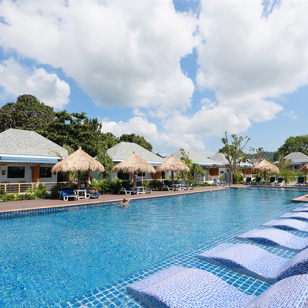 thailand - Lanta Casa Blanca_omraade_02