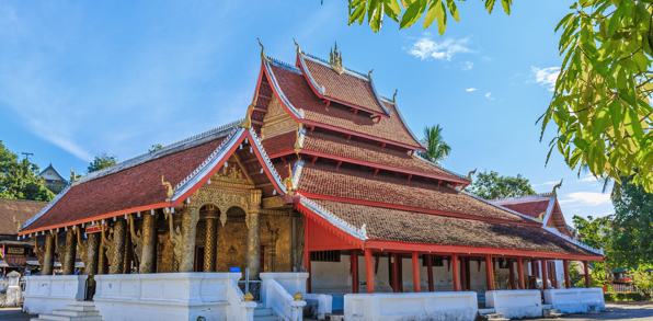 laos - luang prabang_wat mai