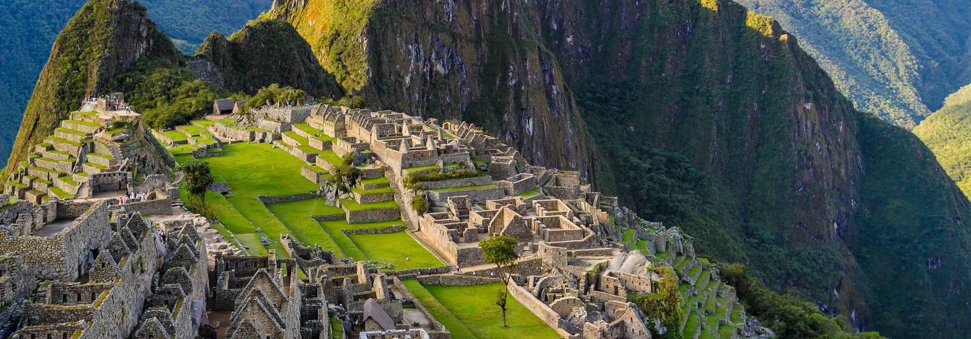 peru - machu picchu_02