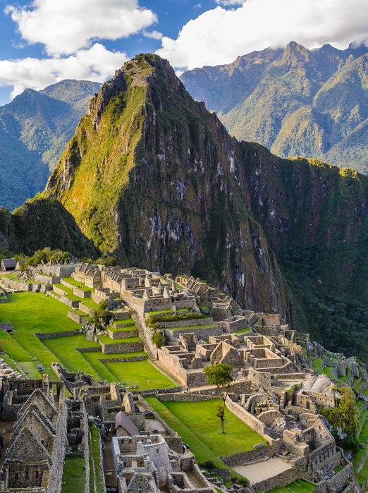 peru - machu picchu_02