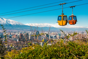 chile - santiago_chile_gondol_02