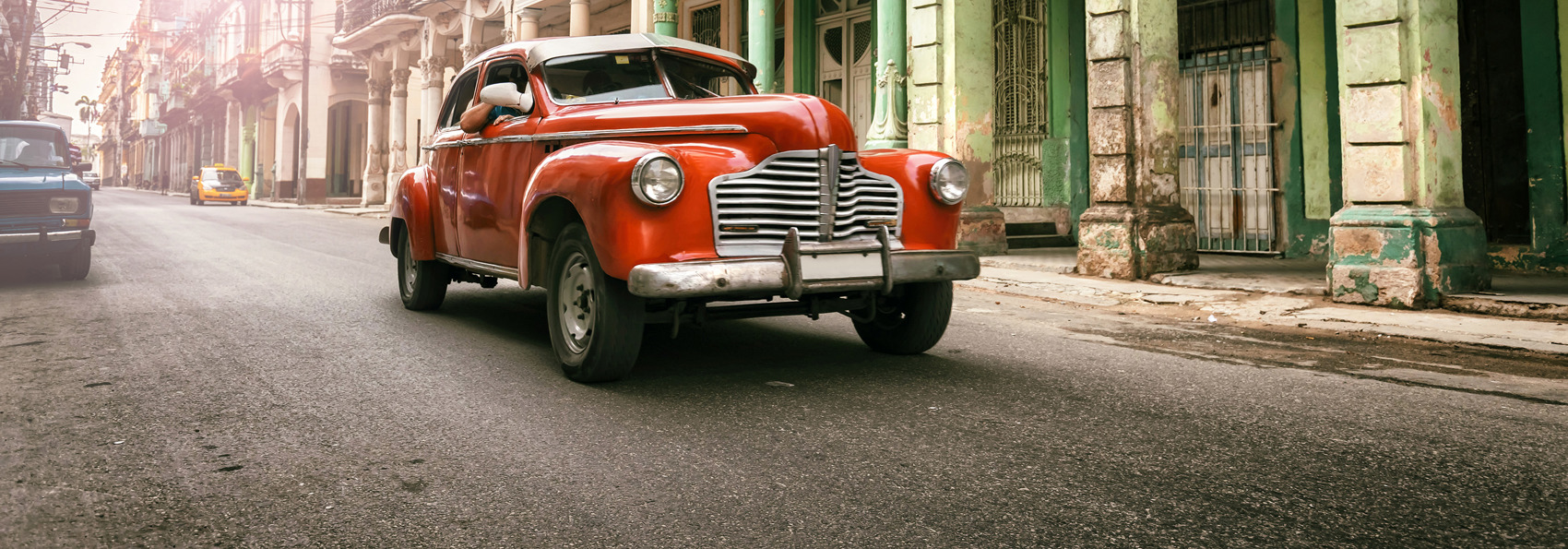 cuba - havana_bil_14