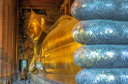 thailand - bangkok_liggende buddha_02