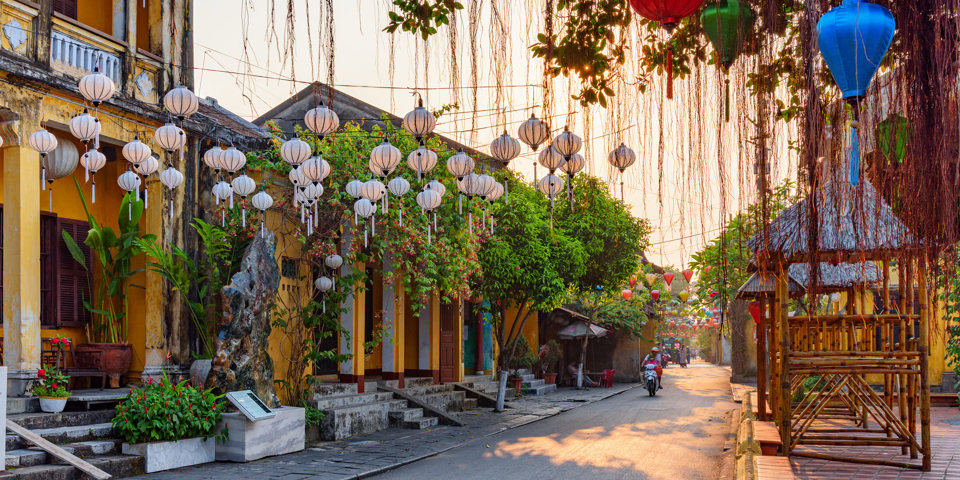 Hoi An Gade 08
