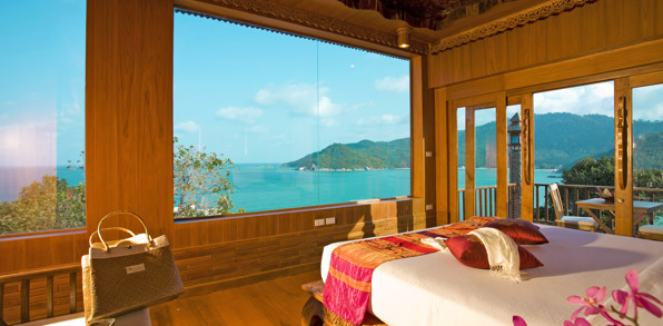 thailand - santhiya koh phangan resort spa_deluxe vaerelse_03