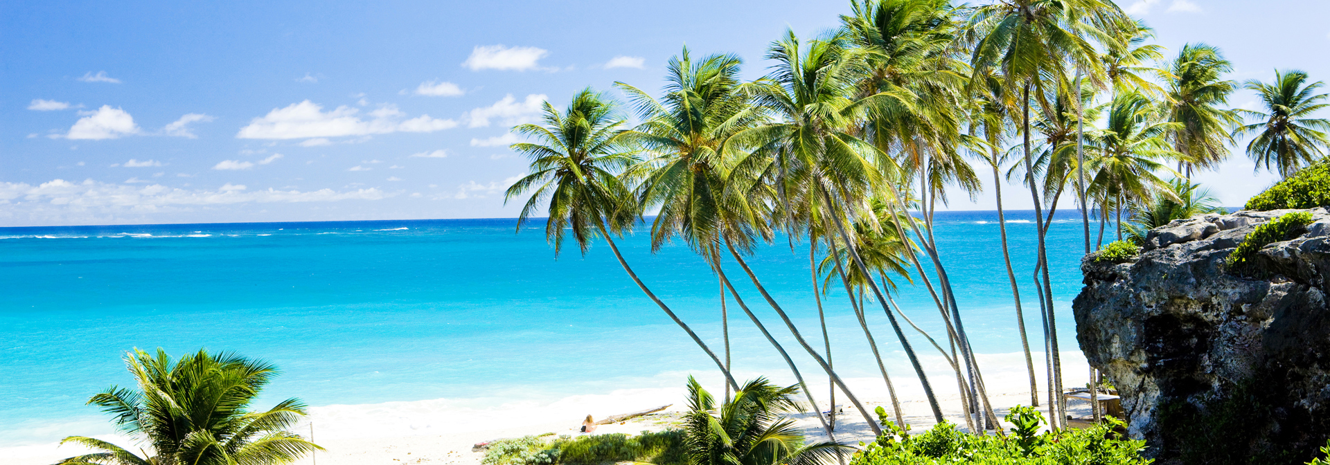 barbados_bottom bay_01