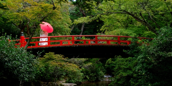 Miyajima Park Bro Ss 2045839409