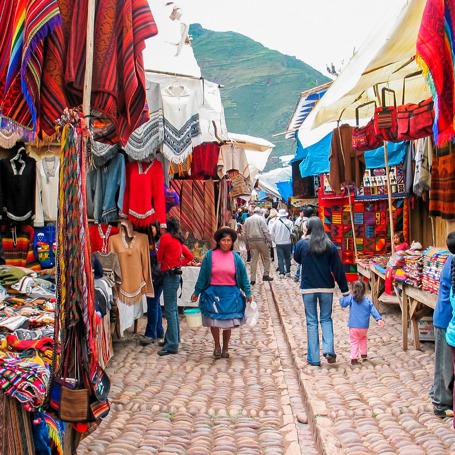 peru - pisac_marked_02