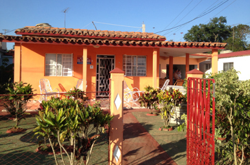 cuba - vinales-dalen - IMG_6342