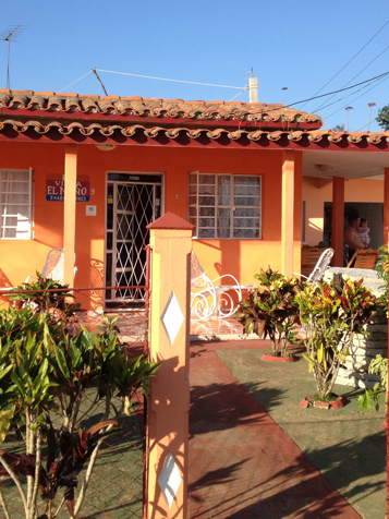 cuba - vinales-dalen - IMG_6342
