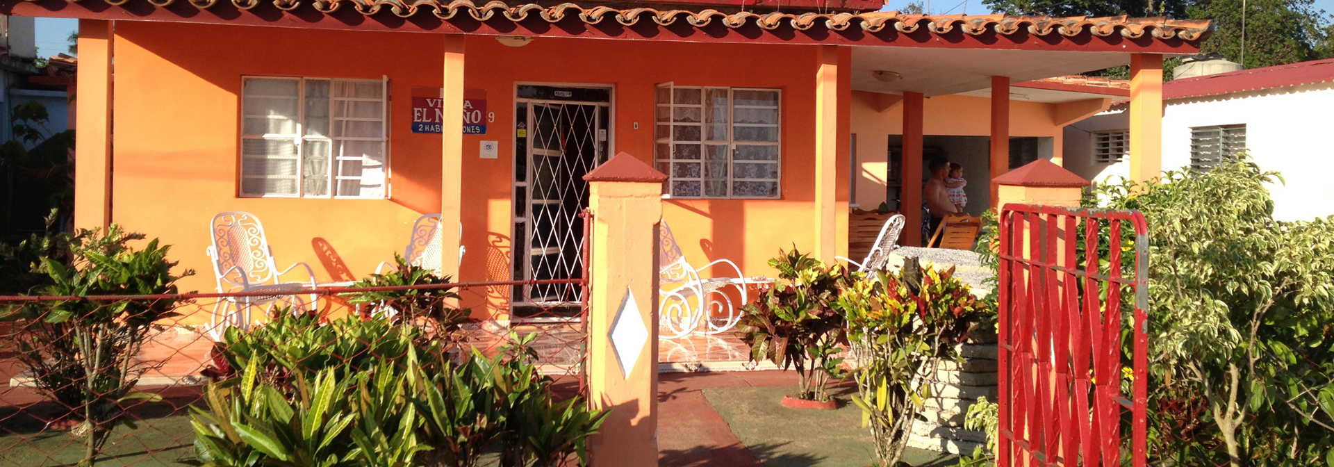cuba - vinales-dalen - IMG_6342