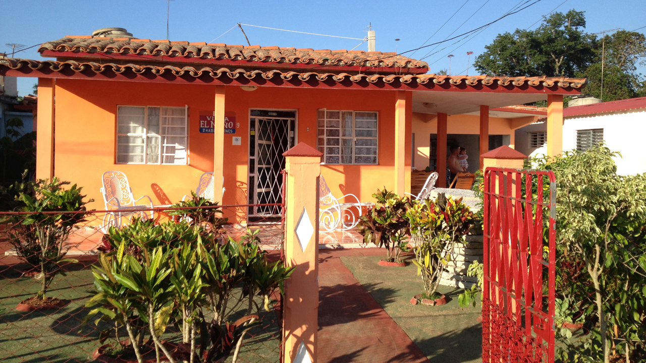 cuba - vinales-dalen - IMG_6342