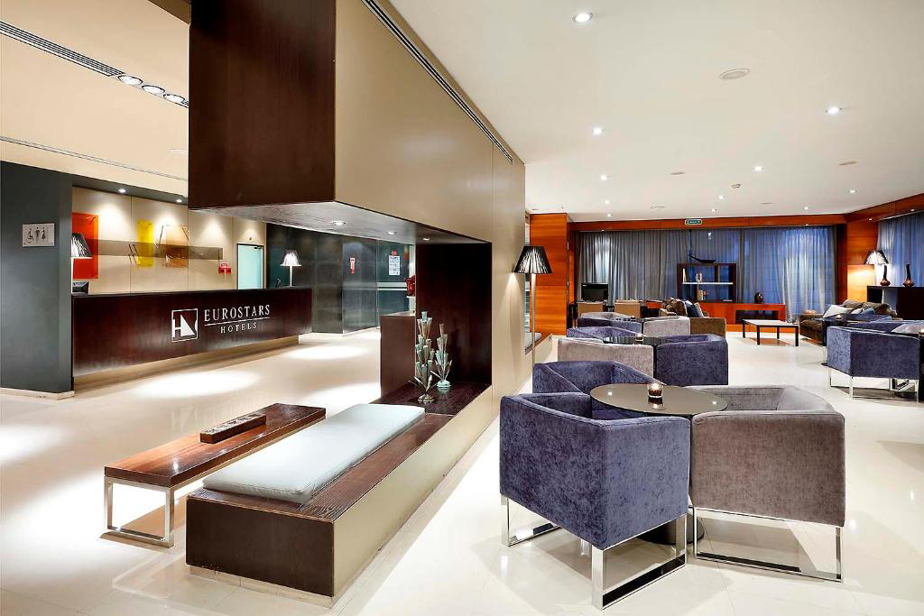 Eurostar_lisbos_reception_01